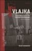 Milan Nakonečný: Vlajka - K historii a ideologii českého nacionalismu