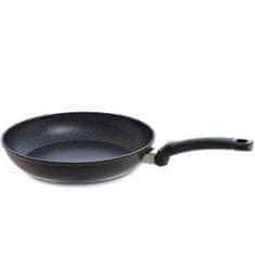 Fissler Pánev adamant clasic 24cm 