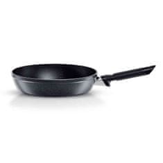 Fissler Pánev Levital comfort 20cm 