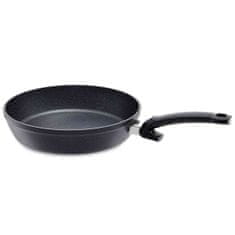 Fissler Pánev adamant comfort 24cm 