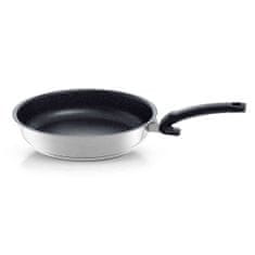 Fissler Pánev adamat premium 20cm 