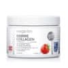 Marine Collagen + Vitamin C 150 g - jahoda 