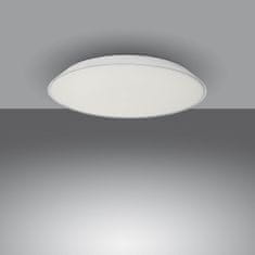 Artemide Artemide Febe 2700K - bílá 0241W00A