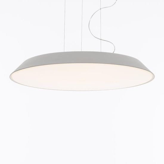 Artemide Artemide Febe závěsné 2700K - bílá 0242W00A