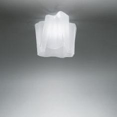 Artemide Artemide Logico stropní - fumé difuzor 0452010A