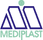 Mediplast