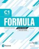 Little Mark: Formula C1 Advanced Exam Trainer without key