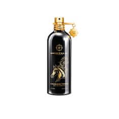 Montale Paris Arabians Tonka - EDP 100 ml