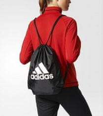 Adidas Run Gym Bag AC1794 sportovní taška
