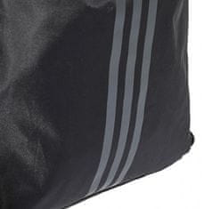 Adidas Adidas Run Gym Bag AC1794 sportovní taška