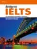 Bridge to IELTS Student´s Book