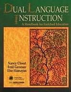 National Geographic BOOKS FOR TEACHERS: DUAL LANGUAGE INSTRUCTION