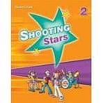 National Geographic SHOOTING STARS 2 STUDENT´S BOOK