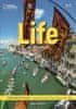 Life Pre-intermediate 2nd Edition Teacher´s Book and Class Audio CD and DVD ROM