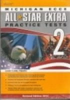 National Geographic All Star Extra 2 ECCE Revised Edition Interactive WhiteBoard Software CD-ROM