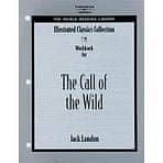 National Geographic Heinle Reading Library: THE CALL OF THE WILD Workbook