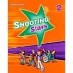 National Geographic SHOOTING STARS 2 TEACHER´S BOOK