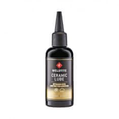 Weldtite Mazací olej na řetěz TF2 Endurance Ceramic Oil 100ml