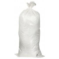 Juta Polypropylenový pytel na obilí 50 x 80 cm na 25-30 kg