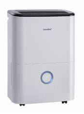 shumee Odvlhčovač Midea/Comfee MDDF-20DEN7 20l/24h