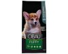 Farmina Farmina Cibau Puppy Medium 12 kg + 2 kg granule pro štěňata střední velikosti 14 kg