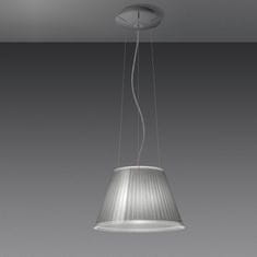 Artemide Artemide Choose závěsné - bílá 1123110A