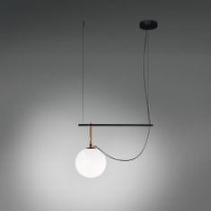 Artemide Artemide nh S1 22 1273010A