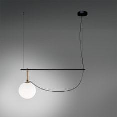 Artemide Artemide nh S2 22 1275010A