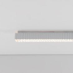 Artemide Artemide Calipso lineární systém 180 stropní - Bluetooth 2012010APP