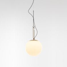 Artemide Artemide nh 35 závěsné 1283010A