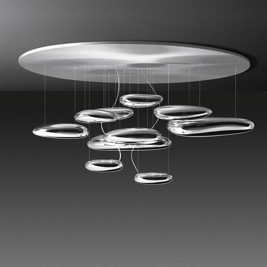 Artemide Artemide Mercury stropní LED 2700K 1366W10A