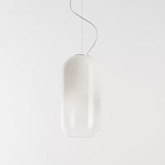 Artemide Artemide Gople - bílá 1405220A