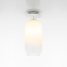 Artemide Artemide Gople stropní - bílá 1413220A