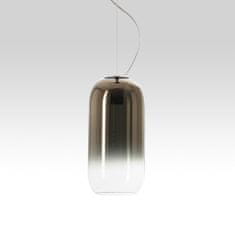 Artemide Artemide Gople - bronz 1405060A