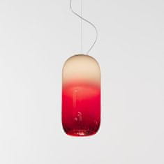 Artemide Artemide Gople - RWB 1407010A