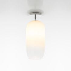 Artemide Artemide Gople stropní - bílá 1413020A