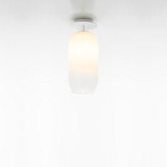 Artemide Artemide Gople Mini stropní - bílá 1414220A