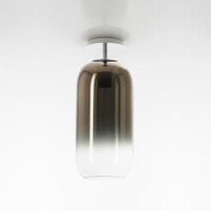 Artemide Artemide Gople stropní - bronz 1413060A