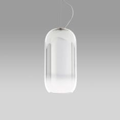 Artemide Artemide Gople - stříbrná 1405010A