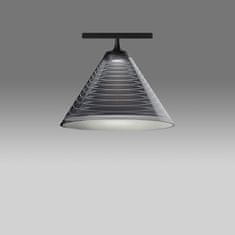 Artemide Artemide Look at Me Cone Track 35 1455010A