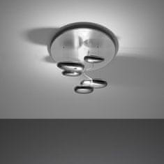 Artemide Artemide Mercury Mini stropní LED 2700K 1476W10A