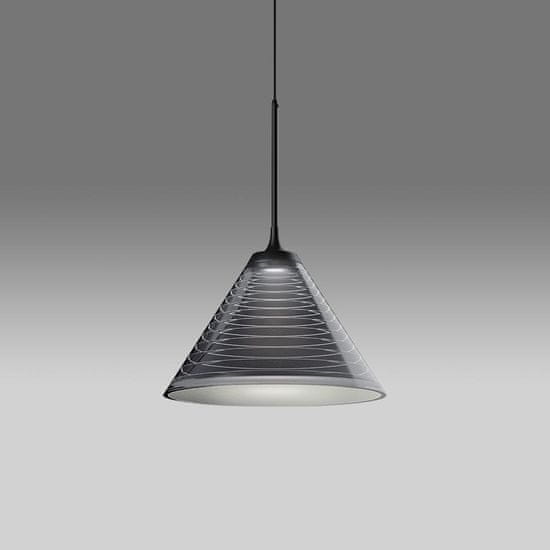 Artemide Artemide Look at Me Cone Track závěsné 35 1457010A