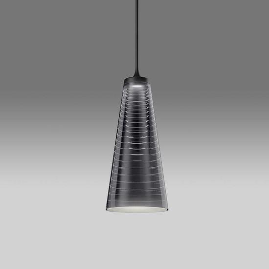 Artemide Artemide Look at Me Cone Track závěsné 21 1456010A