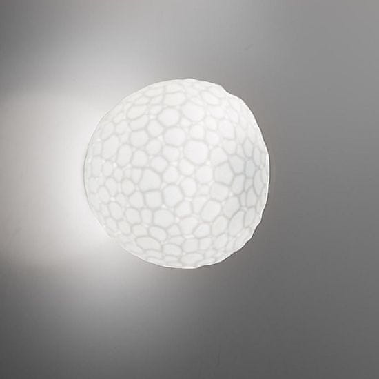 Artemide Artemide Meteorite 15 nástěnné/stropní (E14) 1704110A