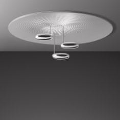 Artemide Artemide Droplet stropní LED 2700K 1474W10A