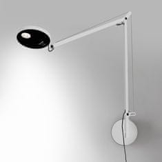 Artemide Artemide Demetra stolní lampa - 2700K - tělo lampy - bílá 1734W20A