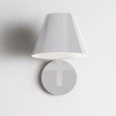 Artemide Artemide La Petite nástěnné - bílá 1752020A