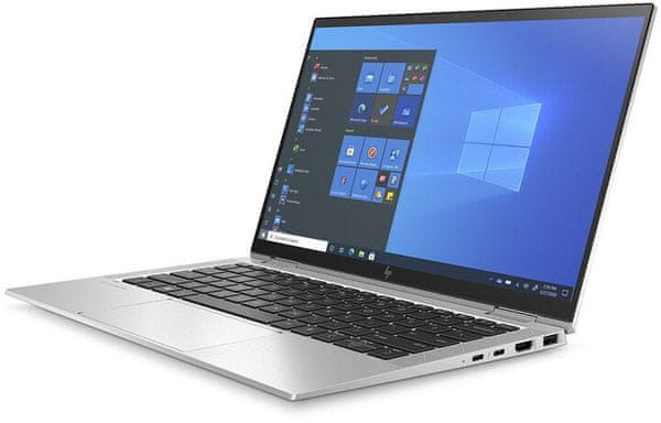 HP EliteBook x360 1030 G8 (401J3EA) 13,3 palce Full HD Intel Core i7