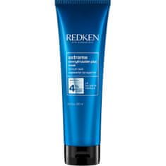 Redken Regenerační maska na vlasy Extreme (Strength Builder Plus Mask) (Objem 250 ml - nové balení)