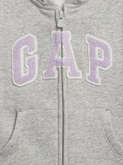 Gap Mikina 18-24M